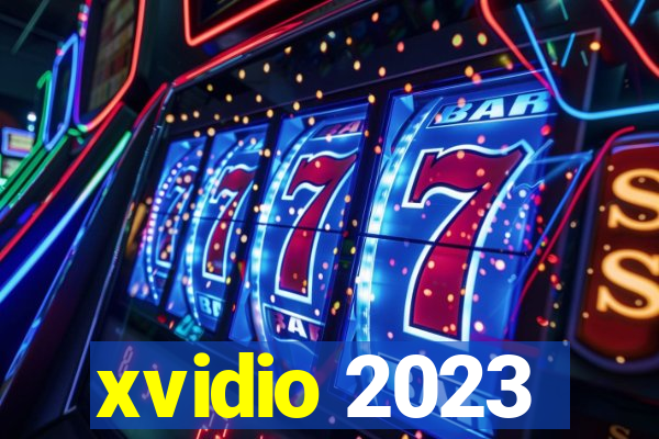 xvidio 2023